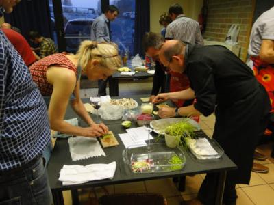 tapas avond landelijke gilde april 2015 004