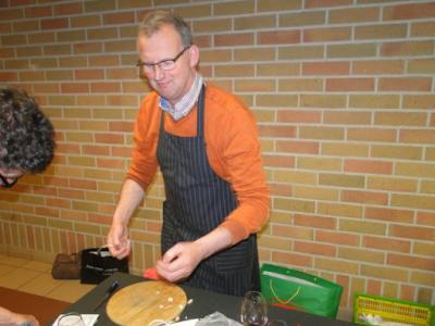 tapas avond landelijke gilde april 2015 007