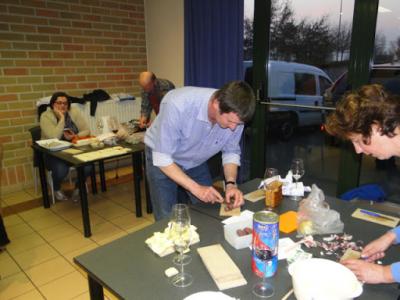 tapas avond landelijke gilde april 2015 012