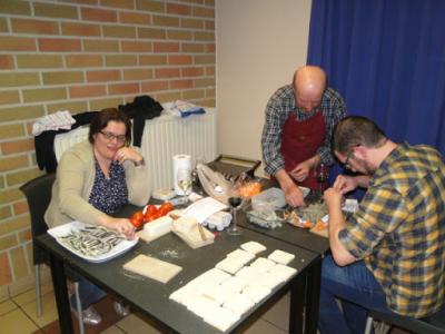 tapas avond landelijke gilde april 2015 013