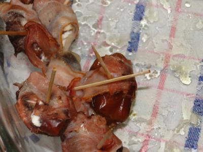 tapas avond landelijke gilde april 2015 025