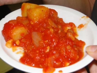 tapas avond landelijke gilde april 2015 026