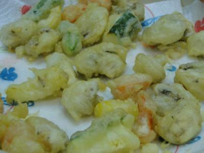 tapas avond landelijke gilde april 2015 027
